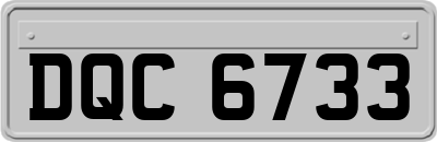 DQC6733