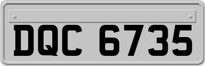 DQC6735