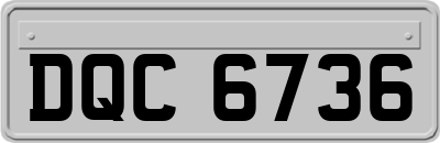 DQC6736