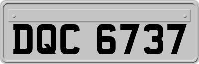 DQC6737
