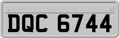 DQC6744