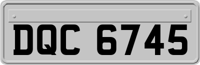 DQC6745