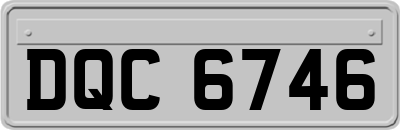 DQC6746