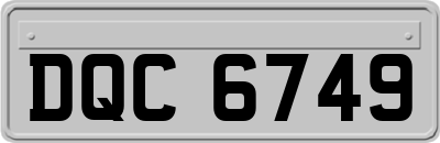 DQC6749