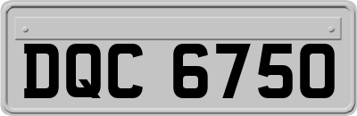DQC6750