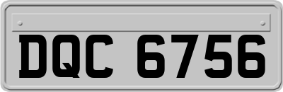 DQC6756