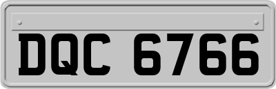 DQC6766