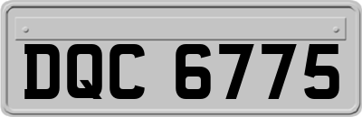 DQC6775