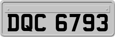 DQC6793
