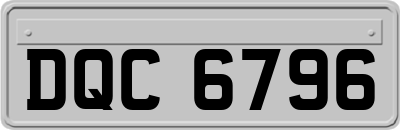 DQC6796