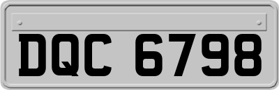 DQC6798