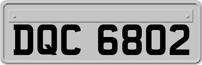 DQC6802