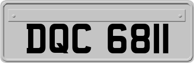 DQC6811