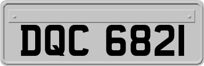 DQC6821