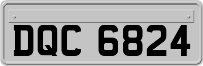 DQC6824