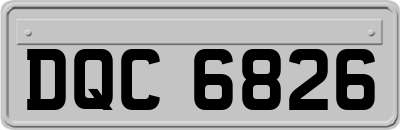 DQC6826