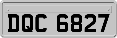 DQC6827