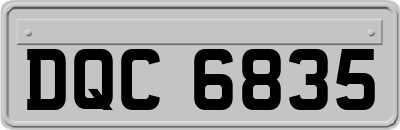 DQC6835