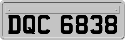 DQC6838