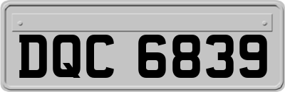 DQC6839
