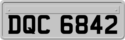 DQC6842