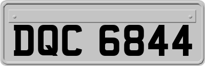 DQC6844