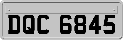 DQC6845