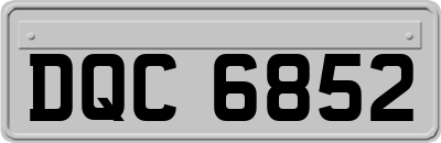 DQC6852
