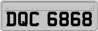 DQC6868