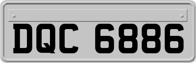 DQC6886