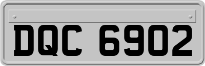 DQC6902
