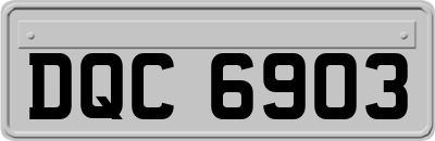 DQC6903