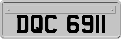 DQC6911