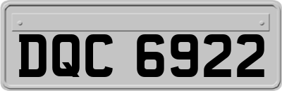 DQC6922