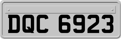 DQC6923