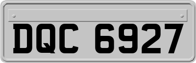 DQC6927