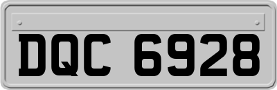 DQC6928