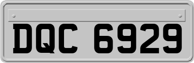 DQC6929
