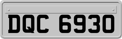 DQC6930