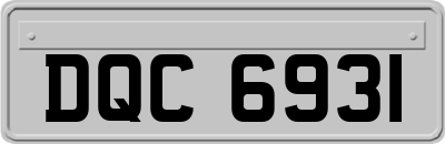DQC6931