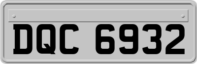 DQC6932