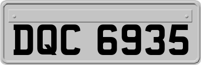 DQC6935