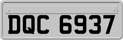 DQC6937