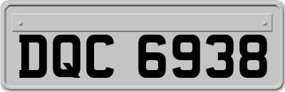 DQC6938