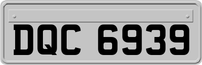 DQC6939