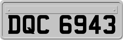 DQC6943