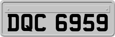 DQC6959