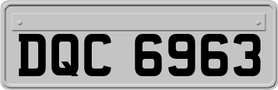 DQC6963