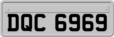 DQC6969