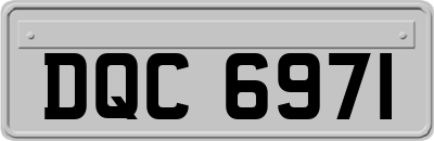 DQC6971